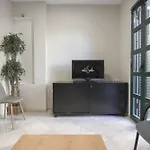 Rentalsevilla Arfe