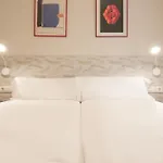 Rentalsevilla Arfe
