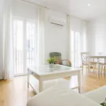 RentalSevilla En el centro histórico sevillano
