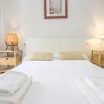 RentalSevilla En el centro histórico sevillano