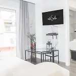 Rentalsevilla Cantabria