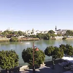 Rentalsevilla Betis