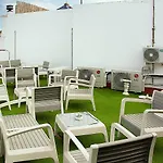 Piso Deluxe Argote
