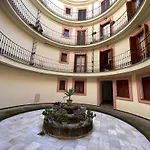 Luminoso Y Centrico Apartamento La Campana