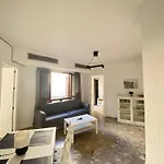 Luminoso Y Centrico Apartamento La Campana