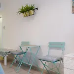 Comfortable And Functional Studio In Triana