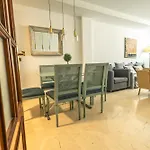 Grande Apartamento Familiar