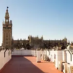 Veoapartment Francos