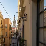 Veoapartment Francos
