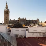 Veoapartment Francos