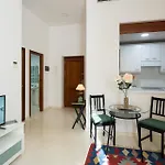 Veoapartment Francos