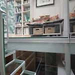 Duplex And Terrace Overlooking Giralda