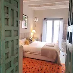 Duplex And Terrace Overlooking Giralda