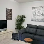 Nervion Luxury Sevilla