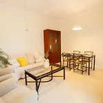 Encantadora Casa En Barrio De Triana