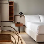 Mercer Residences Sevilla