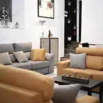 Duplex Proximo A Plaza De La Alameda