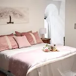 Duplex Proximo A Plaza De La Alameda
