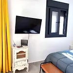 Estudio Alamillo2