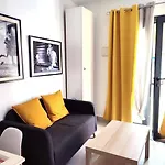Estudio Alamillo2