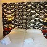 Apartamentos Avenida