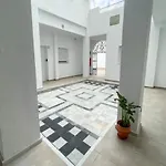 Apartamentos Cervantes 17