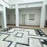 Apartamentos Cervantes 17