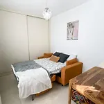 Beautiful Apartment In Triana, Sevillarooms