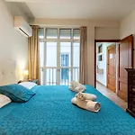 Casa Castilla