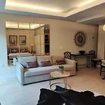 El Alcazar