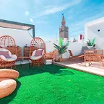 Edomus Catedral Boutique
