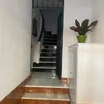 2 Bedroom Virgen De Begona