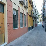 Macarena Home
