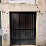 Apartment Historic Center - Aloha Sevilla