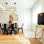 Reformed And Comfy- 2Bd 2Bth- Arenal