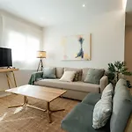 Reformed And Comfy- 2Bd 2Bth- Arenal