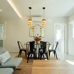 Reformed And Comfy- 2Bd 2Bth- Arenal