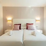 Reformed And Comfy- 2Bd 2Bth- Arenal