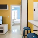 Veoapartment Jesus Del Gran Poder B
