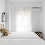 Veoapartment Asuncion 70