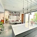 Hispalis Design At Home
