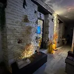 Casa Duque Compartida Familiar 2- Habitacion Bano Propio
