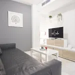 Rentalsevilla Leonor Davalos II