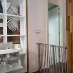 El Alma De Sevilla