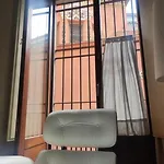 El Alma De Sevilla