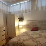 El Alma De Sevilla