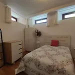 El Alma De Sevilla