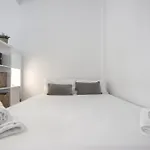 Rentalsevilla Santa Rufina