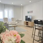 Centrico Apartamento Triana