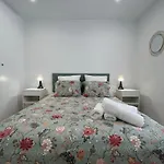 Centrico Apartamento Triana